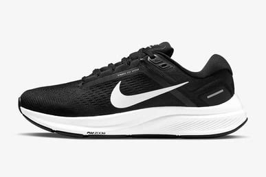 goede hardloopschoenen nike|beste hardloopschoenen.